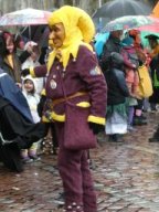 22_Rosenmontag